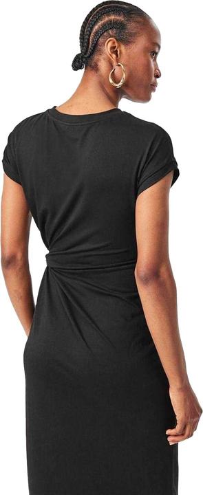Produktbild Edited Milla Maxikleid (36)
