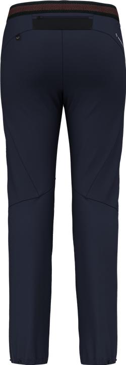 Actual product image Salewa PEDROC 4 DST Damen REG PANTS (W38/L32)