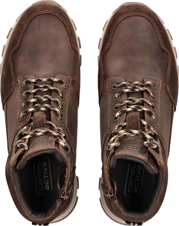 Immagine prodotto Camel Active 55DIF06 - 63475 (41)