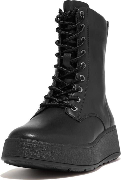 Produktbild Fitflop F-Mode (39)