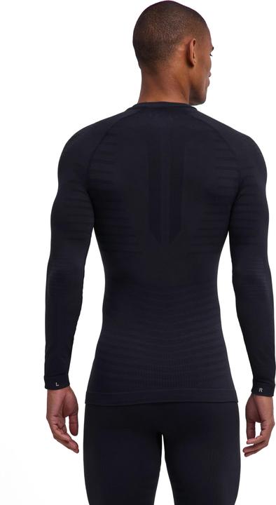 Actual product image Falke MW Longsleeved Shirt Tight m (XXL)