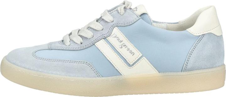 Produktbild Paul Green Sneaker (40.5)