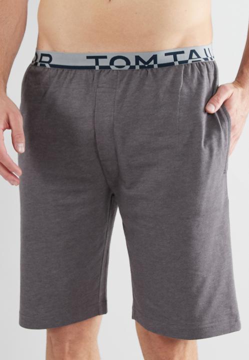 Image du produit Tom Tailor Brügge (52)