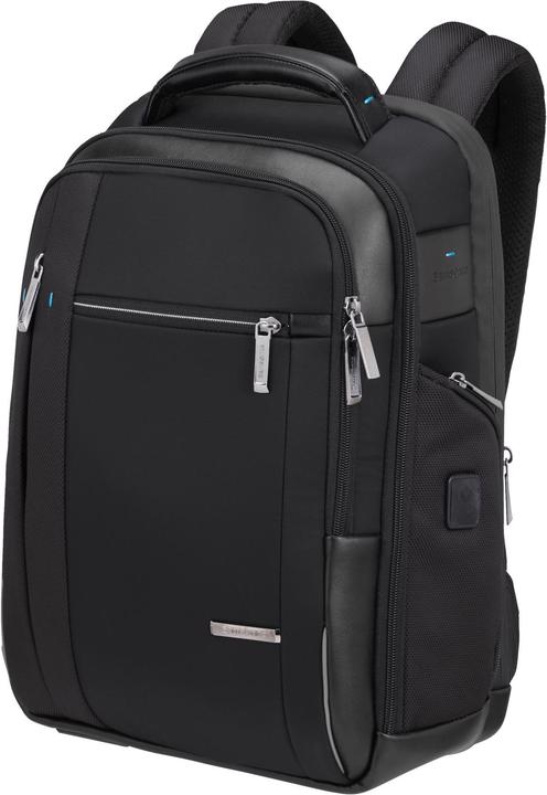 Actual product image Samsonite Spectrolite 3.0 (16.50 l)