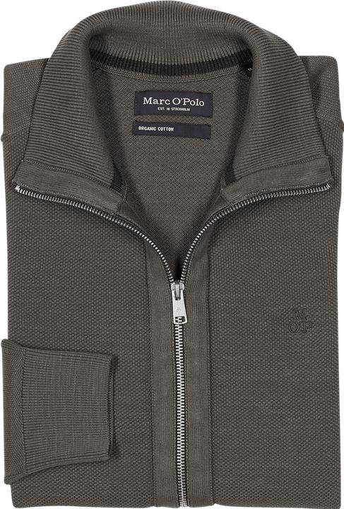 Immagine prodotto Marc O'Polo Strickjacke (XL)