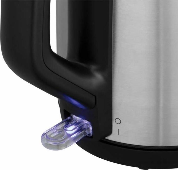 Produktbild Russell Hobbs Heaton Wasserkocher (1.70 l)