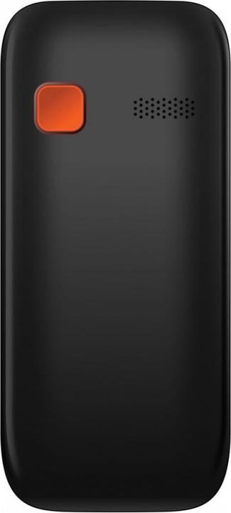 Actual product image Maxcom MM 426SE Telephone (1.77", 0.30 Mpx)