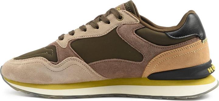 Actual product image Hoff City (43)