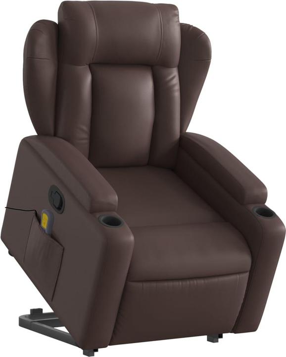 Actual product image VidaXL Issy