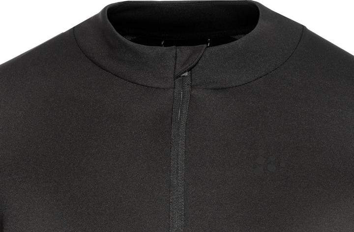 Image du produit Craft Essence (3XL)