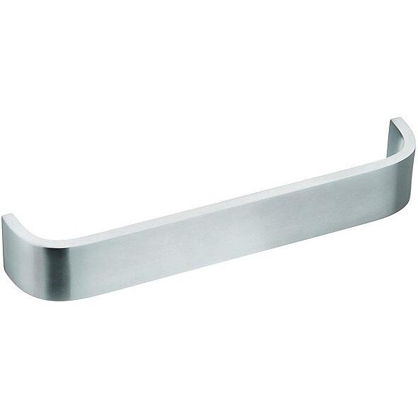 Didheya Möbelgriff (24620)