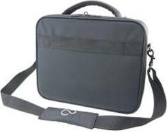 Actual product image Fujitsu Prestige Case Mini 13 - Notebook Sleeve - 33 cm (13") (13", Fujitsu)