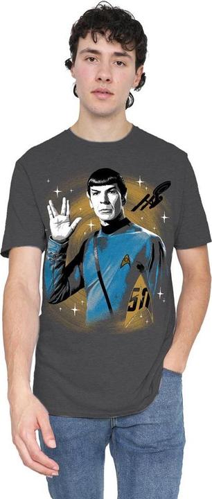 Produktbild Prosper TShirt (M)