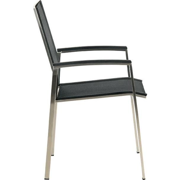 Thumbnail - Acamp, Gartenstühle, Auris