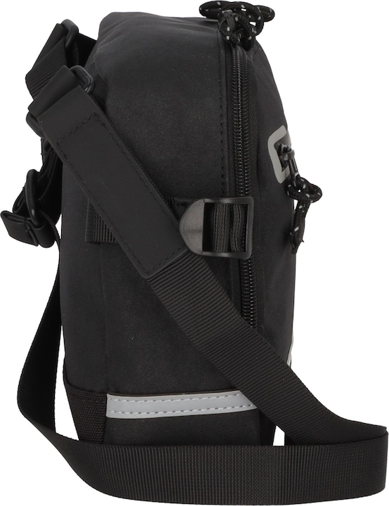 Immagine prodotto Jost LILLEHAMMER - Borsa a tracolla XS