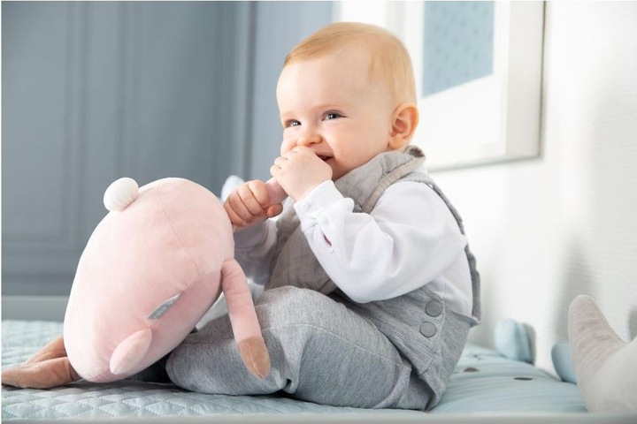 Produktbild Roba Lil Cutie Benny (20 cm)