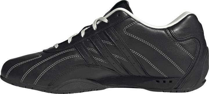 Image du produit Adidas Adiracer Lo Sneaker (48)