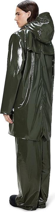 Immagine prodotto Rains Regenparka (S)