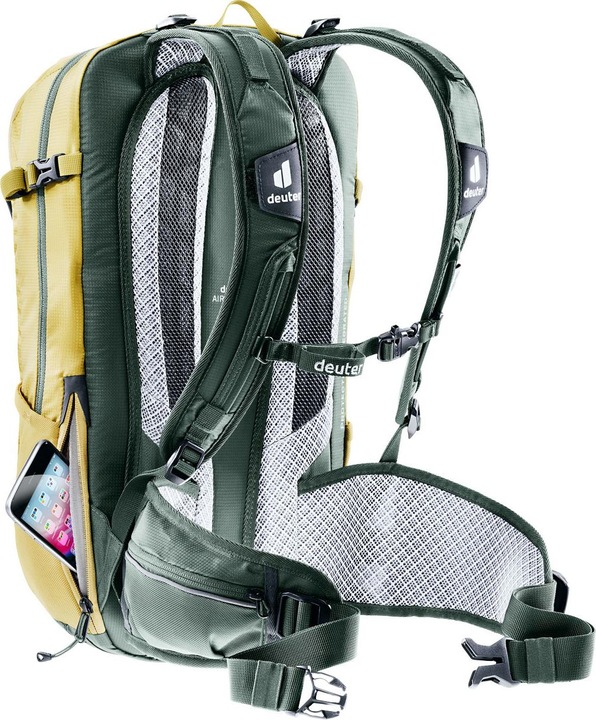 Image du produit Deuter Flyt (14 l)