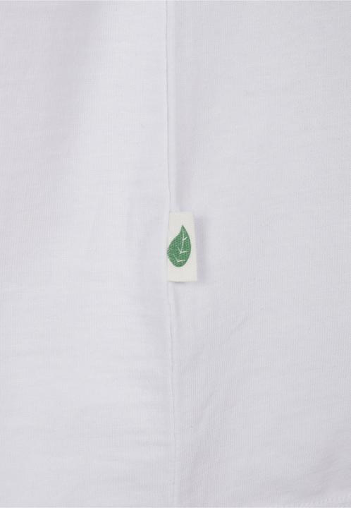 Produktbild Urban Classics | Grosse Grössen (4XL)