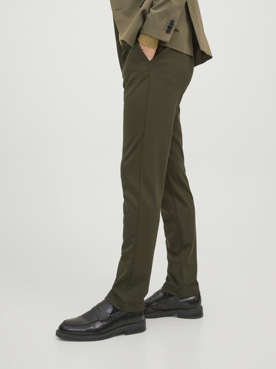 Produktbild Jack & Jones 2er-Pack Winston Hose (W27/L32)