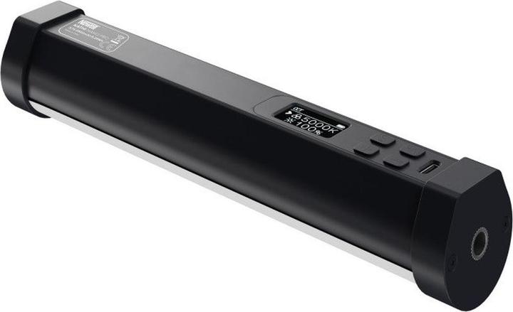 Actual product image Newell RGB Kathi Nano Pro LED lamp