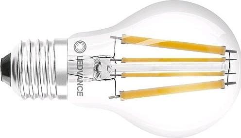 Actual product image Ledvance LED CLA100 11W (E27, 11 W, 1521 lm, 1 x, D)