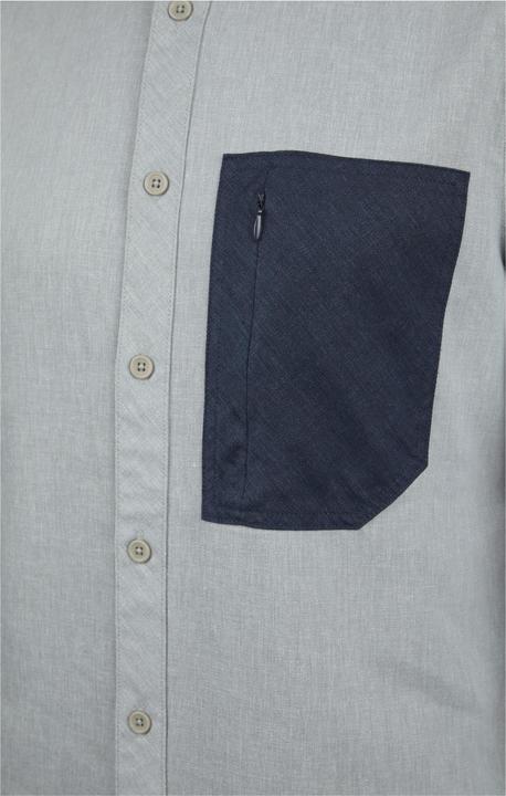 Produktbild Stoic MMXX.Lund Hemp Shirt (L)