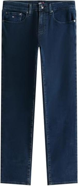 Actual product image Tommy Jeans 10022445 (W32/L32)