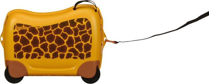 Produktbild Samsonite Dream Rider (30 l)