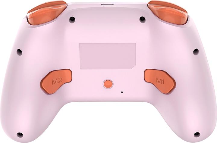 Produktbild Subsonic Wireless LED Controller (Switch, Switch 2)