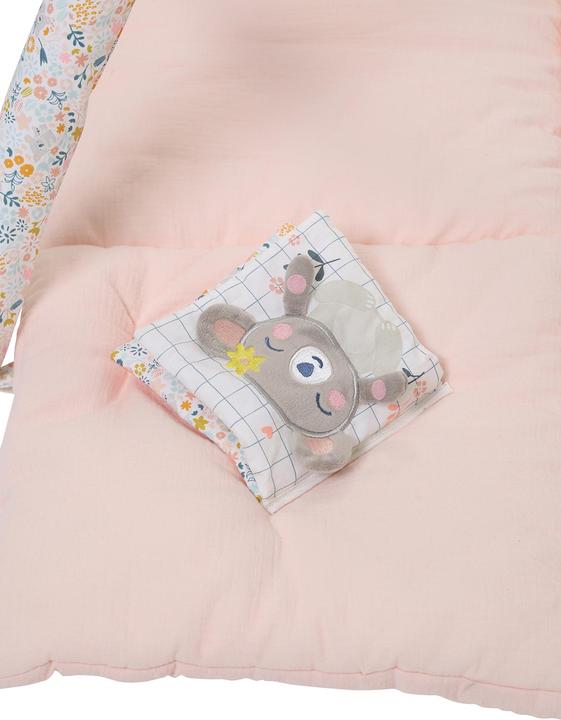 Immagine prodotto Vertbaudet Spieldecke/-Bogen