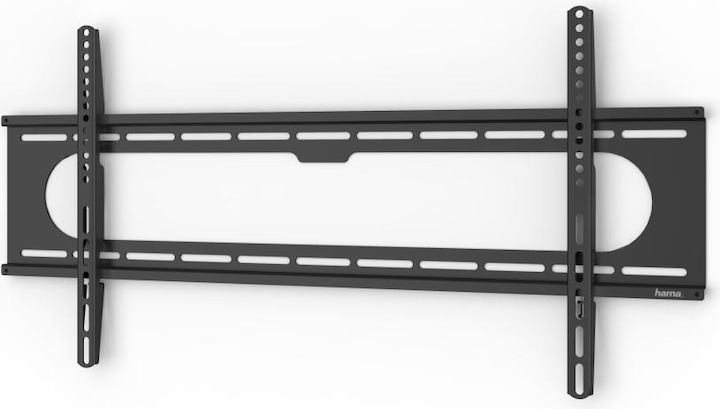 Immagine prodotto Hama FIX Strong (Muro, 90", 100 kg)