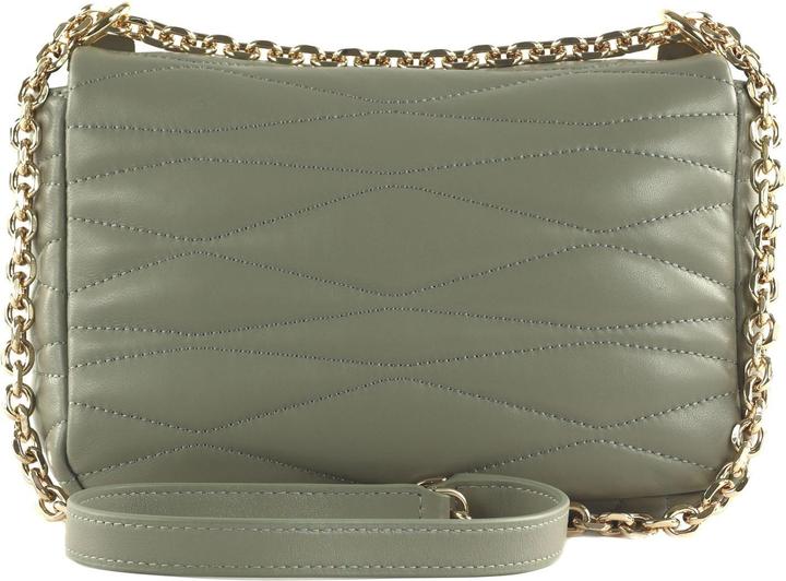 Immagine prodotto Furla Borsa a tracolla 1927