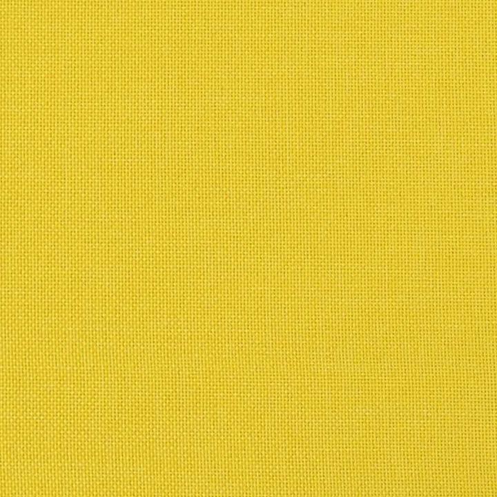 Produktbild vidaXL Raffarty (Modular Sofa)