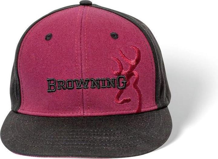 Produktbild Browning Clubber Cap