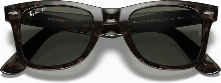 Image du produit Ray Ban Original Wayfarer Classic