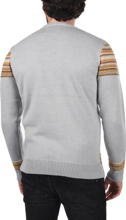 Actual product image Indicode IDLurdes 35416MM (XXL)