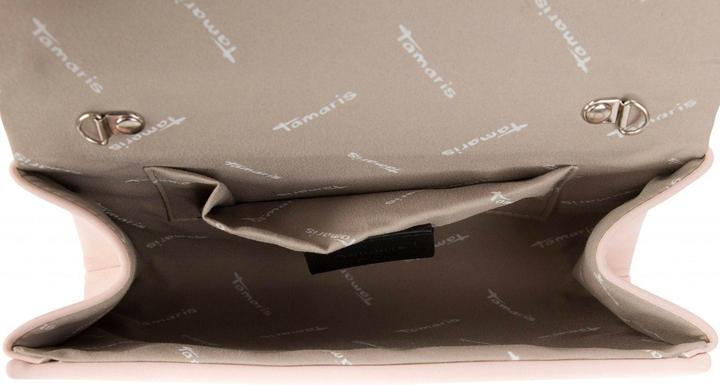 Immagine prodotto Tamaris Amalia