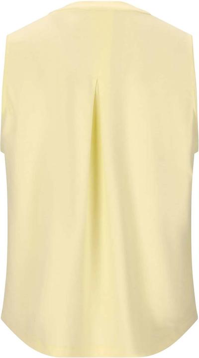 Produktbild Endurance Pacy V2 (XXL)