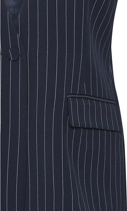 Immagine prodotto Atelier Rêve IRFARAH WA - 20119572 (40)