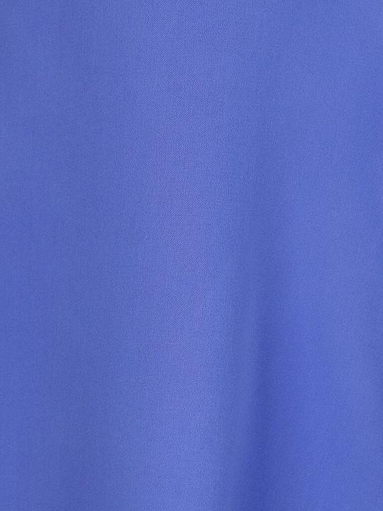 Actual product image AMERICAN VINTAGE Blouse shirt UNYL (S)