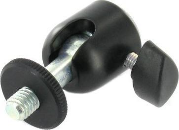 Actual product image K&M 19695