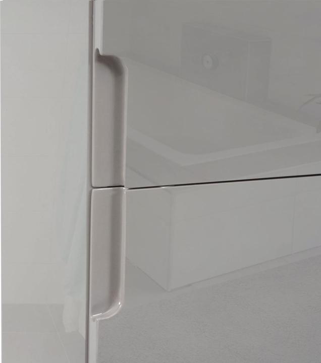 Produktbild MCW B19-H (150 x 30 x 30 cm)