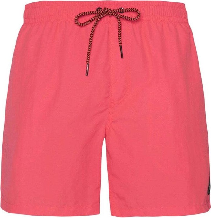 Fluor Pink