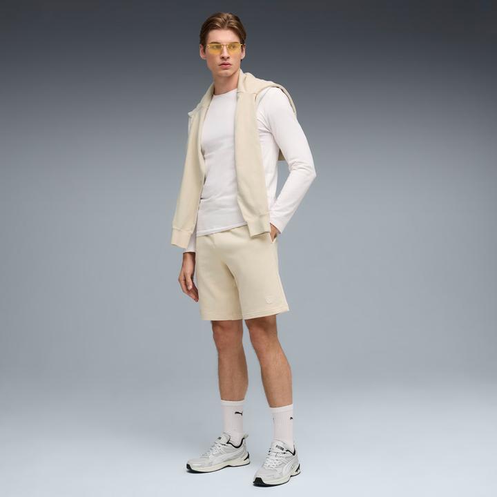 Actual product image Puma ESS ELEVATED Shorts 9" TR (XL)