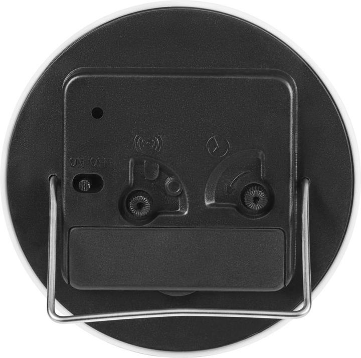 Produktbild Hama Magical Unicorn