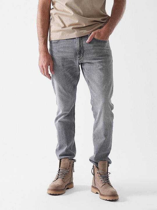 Produktbild G-Star D23692-D931-G32 (31)