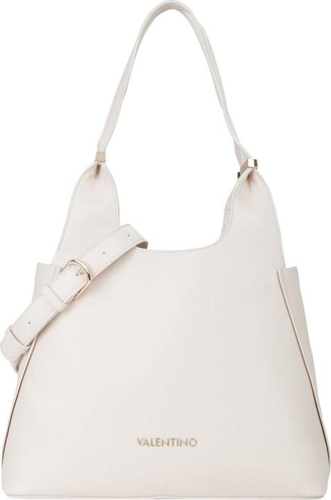 Immagine prodotto Valentino Sharon Re Shopping Bag
