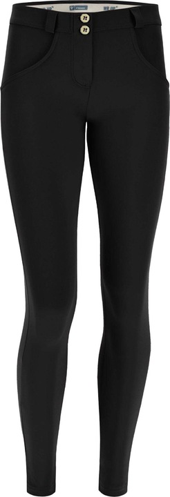 Produktbild Freddy WR.UP® Shaping Pants WRUP1RC005REC (S)